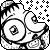 :iconxacidicsugarx: