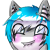 :iconxacidshark:
