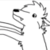 :iconxacidveins: