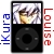 :iconxacitywithnopeoplex: