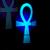 Xack-714 :iconxack-714:
