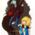 :iconxacmaster: