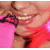 :iconxacolate: