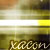 :iconxacon: