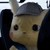 :iconxacotich: