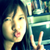 :iconxacrifix: