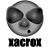 :iconxacrox: