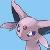 :iconxactownife: