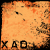 Xad :iconxad: