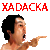:iconxadackaplz: