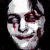 :iconxadaxephron: