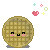 :iconxadbcx: