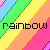 xAddicted-2-Musicx :iconxaddicted-2-musicx: