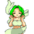 :iconxaddictedxsinsx:
