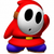 :iconxadens: