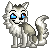 :iconxadi-chan: