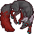 :iconxadieve: