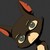 XAdlerX :iconxadlerx:
