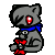 XAdopt-meX :iconxadopt-mex: