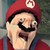 :iconxadoptablex:
