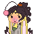 :iconxadoptsx: