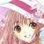 :iconxadorablexangelx: