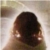 :iconxadorkablexdorkx: