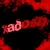 :iconxadosh: