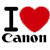 :iconxadriannnai: