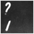 :iconxadrx: