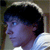 :iconxadvantagex:
