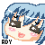 :iconxadyx: