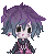 :iconxaebos: