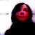 :iconxaecillia: