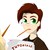 :iconxael-alex: