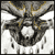 :iconxaelasis: