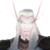 :iconxaelion: