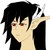 :iconxaelivory: