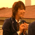 :iconxaena:
