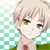 :iconxaenly: