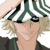 :iconxaephen: