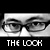:iconxaer2000: