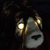 :iconxaerael: