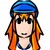 :iconxaerith95: