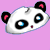 :iconxAerithx: