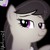 :iconxaeroacrophobicmuttx: