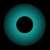 :iconxaeromancer: