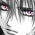 xAerowin :iconxaerowin: