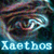 :iconxaethos: