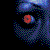 :iconxaevi: